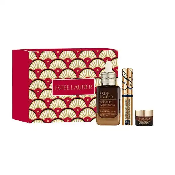 Cofre Night Repair Antiedad - Estée Lauder - Comparador de precios