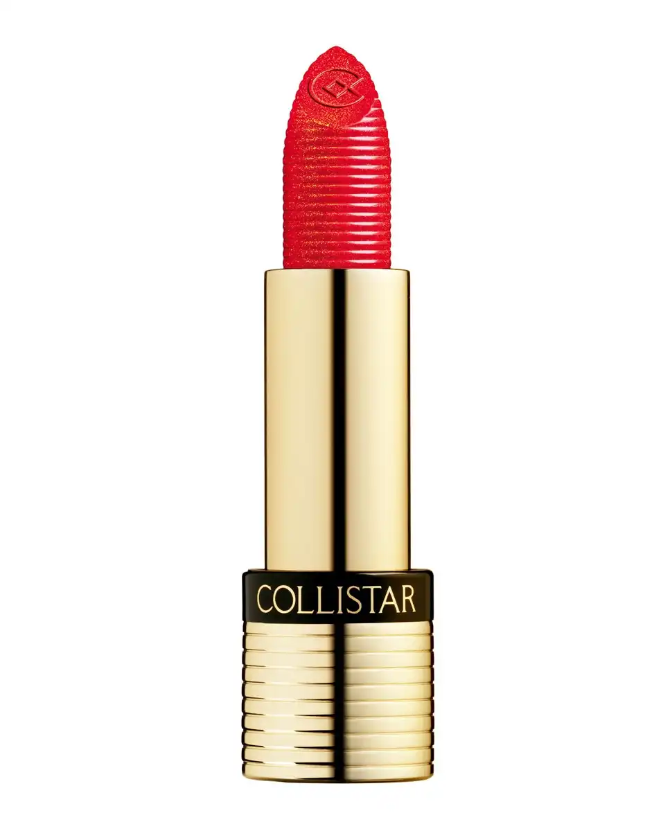 Collistar - Barra De Labios Unico - Collistar - Comparador de precios