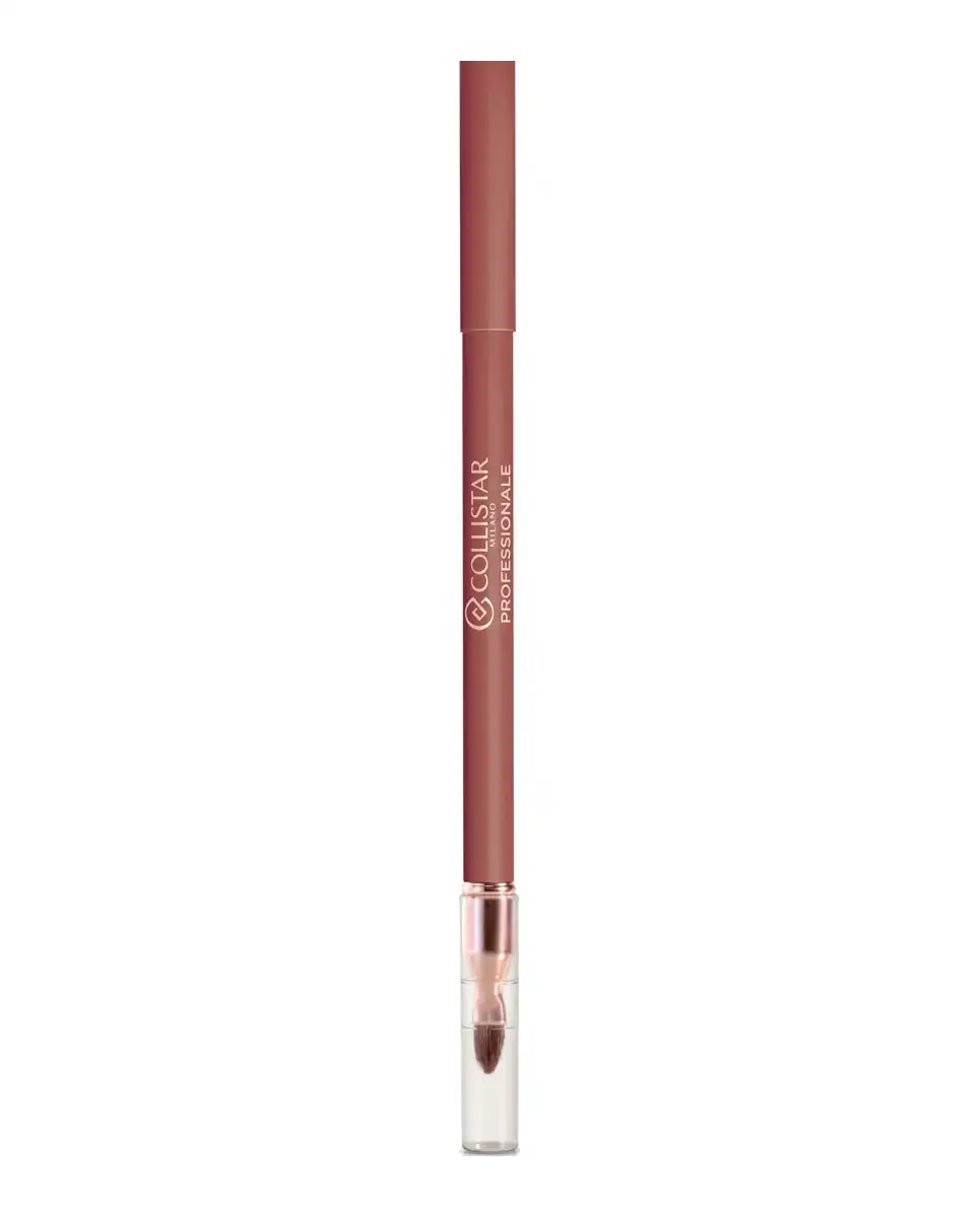 Collistar - Perfilador De Labios Professionale Lip Pencil - Collistar - Comparador de precios