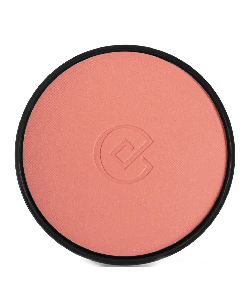 Collistar - Recarga Colorete Impeccable Maxi Blush - Collistar - Comparador de precios