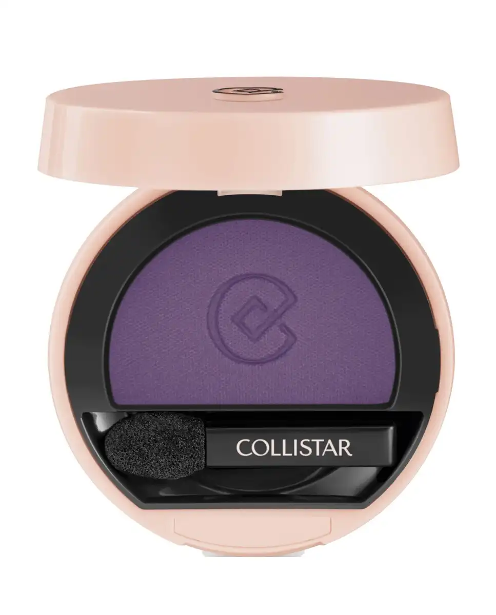 Collistar - Sombra De Ojos Impeccable - Collistar - Comparador de precios