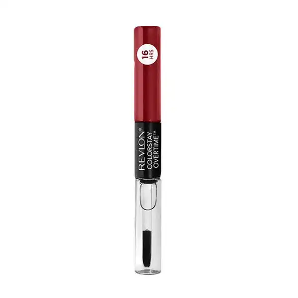 Colorstay Overtime 140 Ultime Wine - Revlon - Comparador de precios