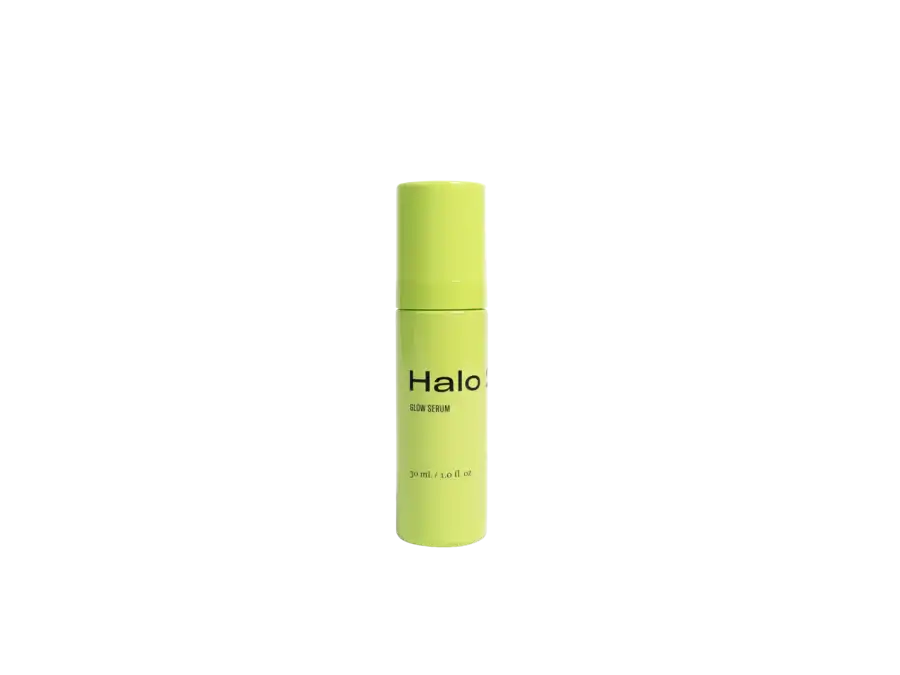 Copenhagen Grooming - Halo 22 Sérums iluminadores 30 ml unisex - Copenhagen Grooming - Comparador de precios