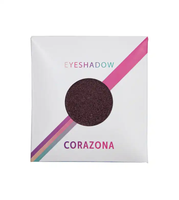 CORAZONA - Sombra de ojos en godet - Diaval - CORAZONA - Comparador de precios