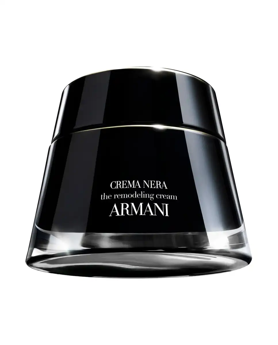 Crema Facial Nera Remodeling Cream 50 ml Giorgio Armani - Giorgio Armani - Comparador de precios