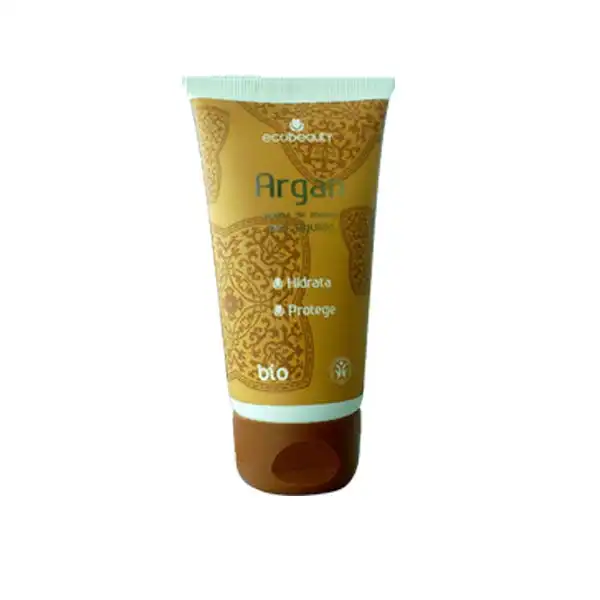 Crema Manos Argan - ECO BEAUTY - Comparador de precios