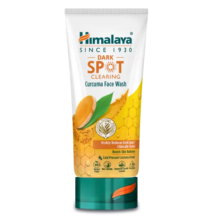Dark Spot Clearing Serum 30 ml - Himalaya - Comparador de precios