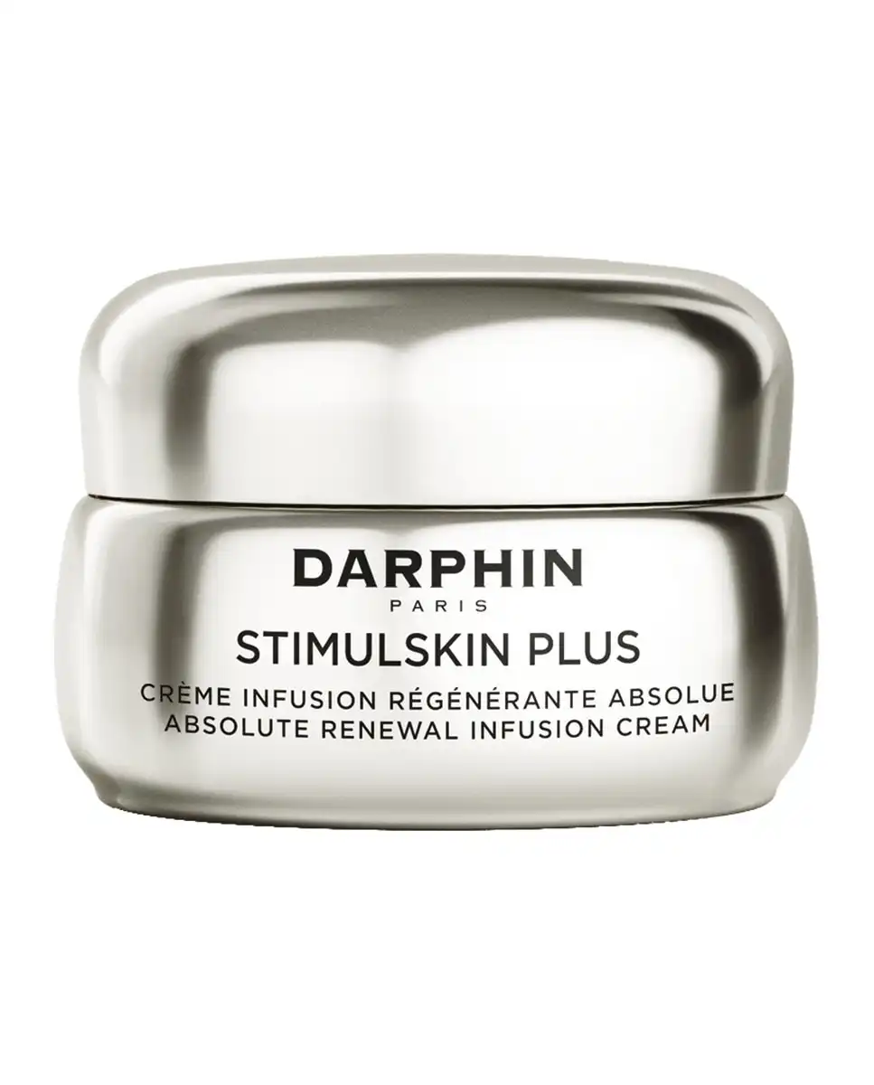 Darphin - Crema Infusión Regeneradora Absoluta Stimulskin - Darphin - Comparador de precios