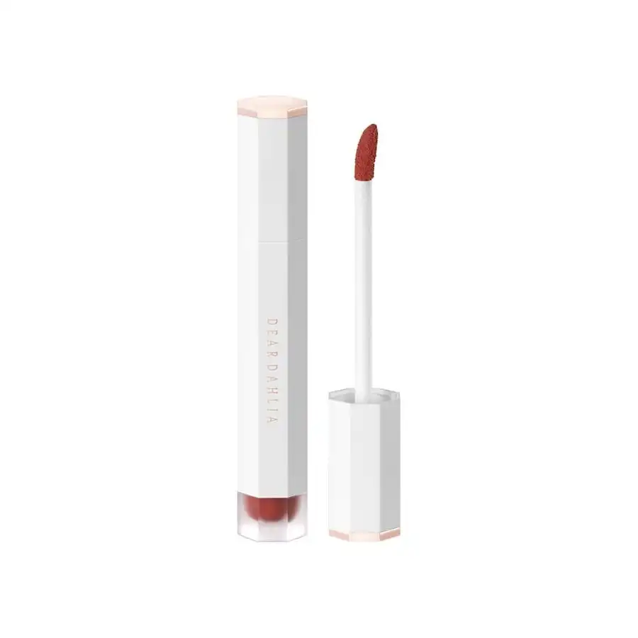 Dear Dahlia - DREAM VELVET Barras de labios 4 g Brave - Dear Dahlia - Comparador de precios