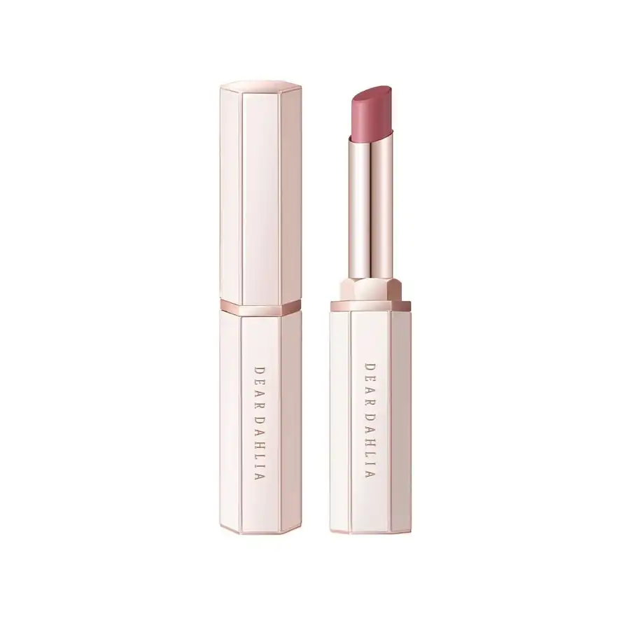 Dear Dahlia - Lip Allure Sheer Velvet Barras de labios 2.5 g V105 - MAEVE - Dear Dahlia - Comparador de precios