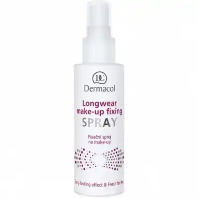 Dermacol 100 ML - DERMACOL - Comparador de precios