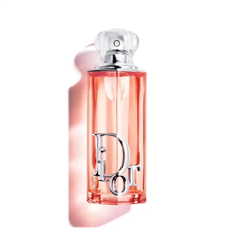 Dior Addict Peachy Glow Eau De Parfum 30 Ml - Dior - Comparador de precios