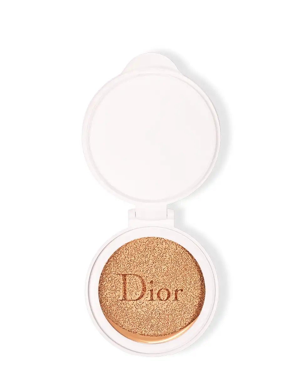Dior - Recarga Dreamskin Moist & Perfect Cushion SPF 50 - PA+++ - Dior - Comparador de precios