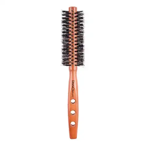 Disna Cepillo Redondo Cerda Pequeño 1 und Cepillo cabello - DISNA - Comparador de precios