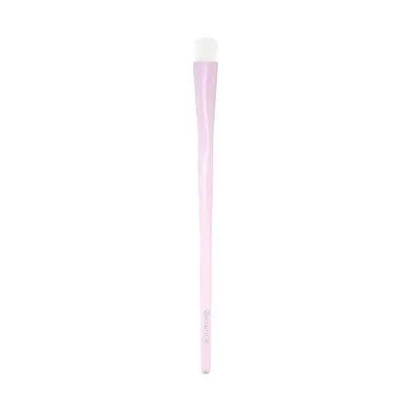 Disney The Little Mermaid - ESSENCE - Comparador de precios