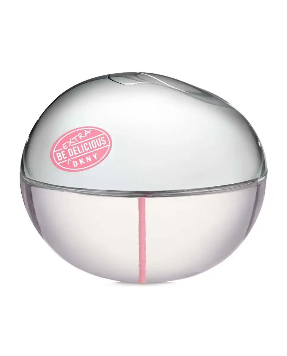 Dkny - Eau De Parfum Be Extra Delicious 50 Ml - DKNY - Comparador de precios