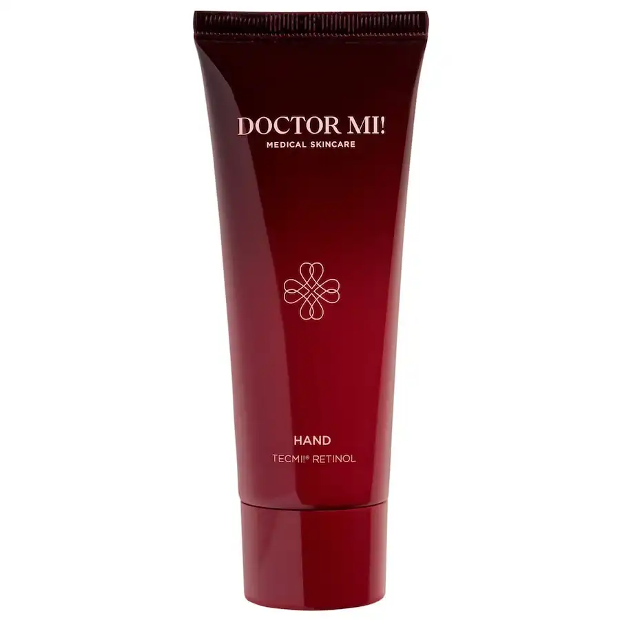 DOCTOR MI! - HAND Cremas de manos 75 ml unisex - Doctor Mi! - Comparador de precios