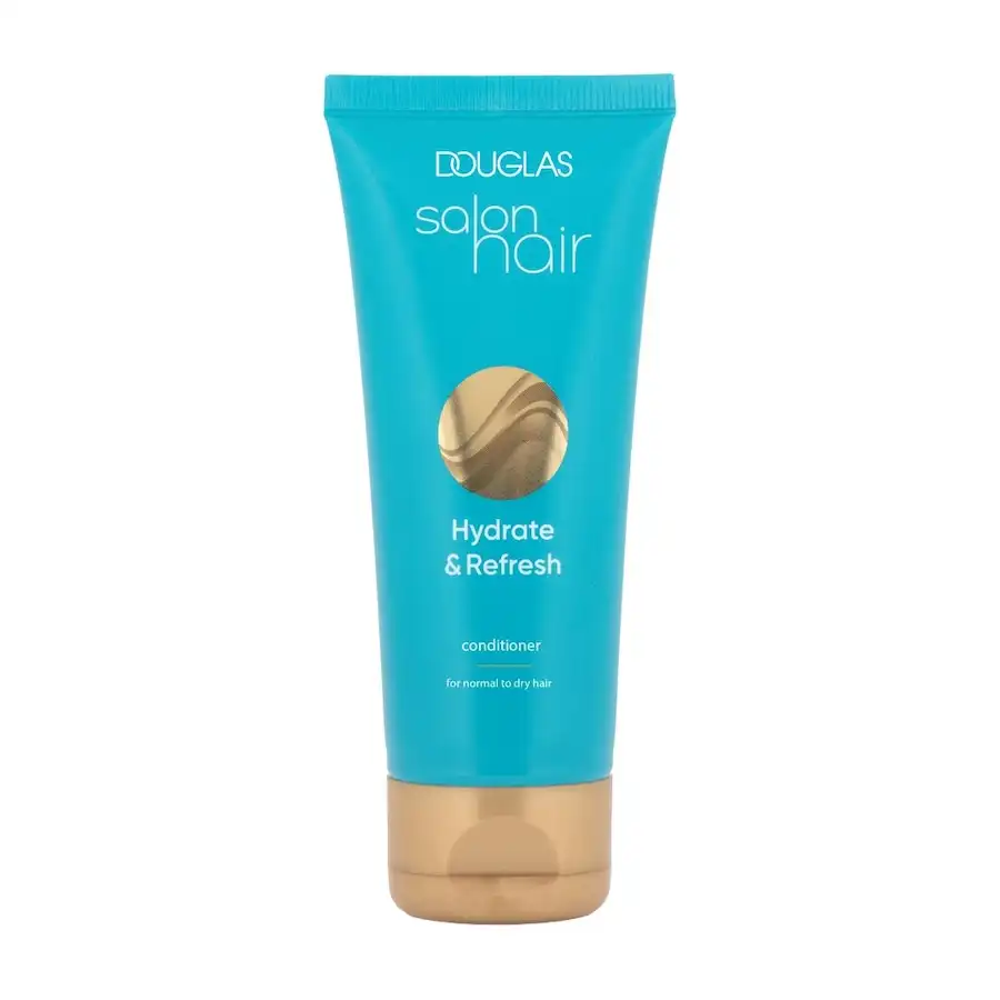Douglas Collection - Salon Hair Hydrate & Refresh Mascarillas para el cabello 50 ml female - Douglas Collection - Comparador de precios