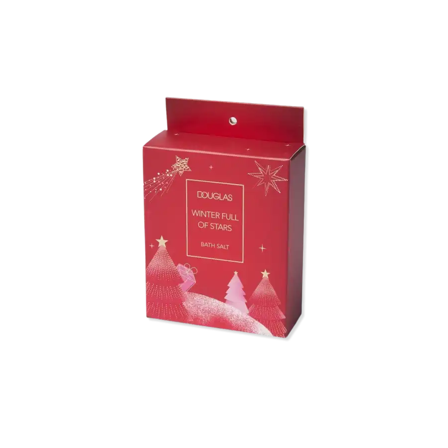 Douglas Collection - Seasonal Bath Salts Aceites y lociones de baño 100 g unisex - Douglas Collection - Comparador de precios