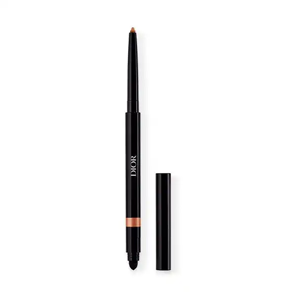 Dshow Stylo 466 Pearly Bronze - Dior - Comparador de precios