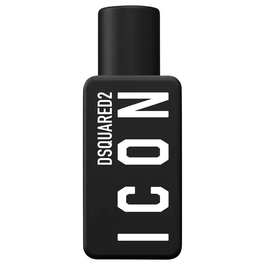Dsquared2 - Icon ICON Pour Homme Perfumes 30 ml male - Dsquared2 - Comparador de precios