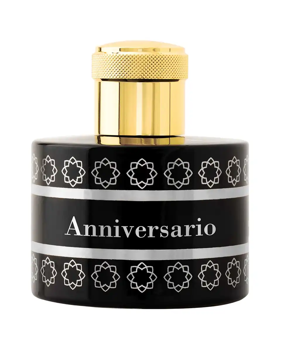 Eau de Parfum Anniversario 100 ml Pantheon Roma - Pantheon Roma - Comparador de precios