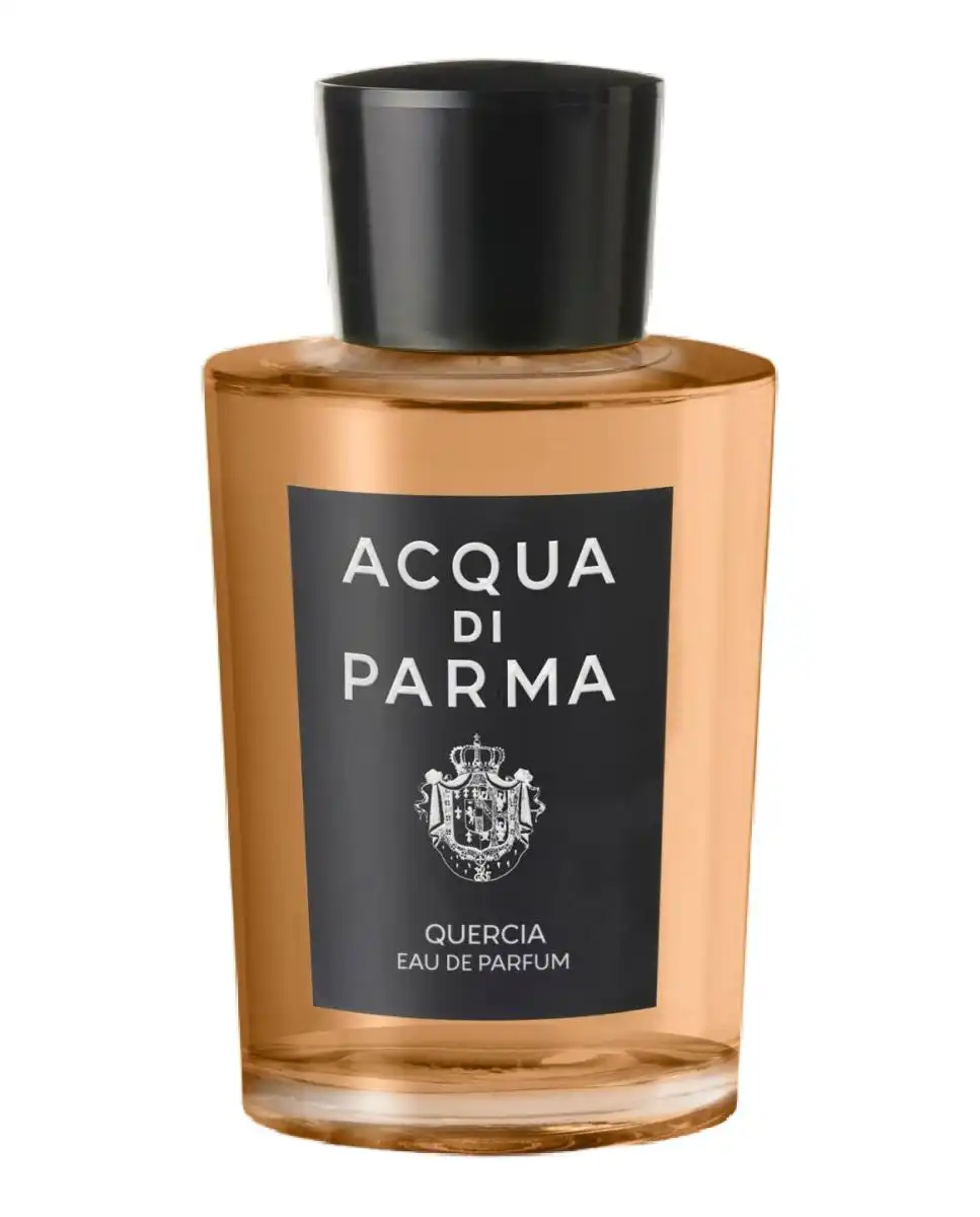 Eau de Parfum Quercia Acqua di Parma 180 ml - Acqua Di Parma - Comparador de precios
