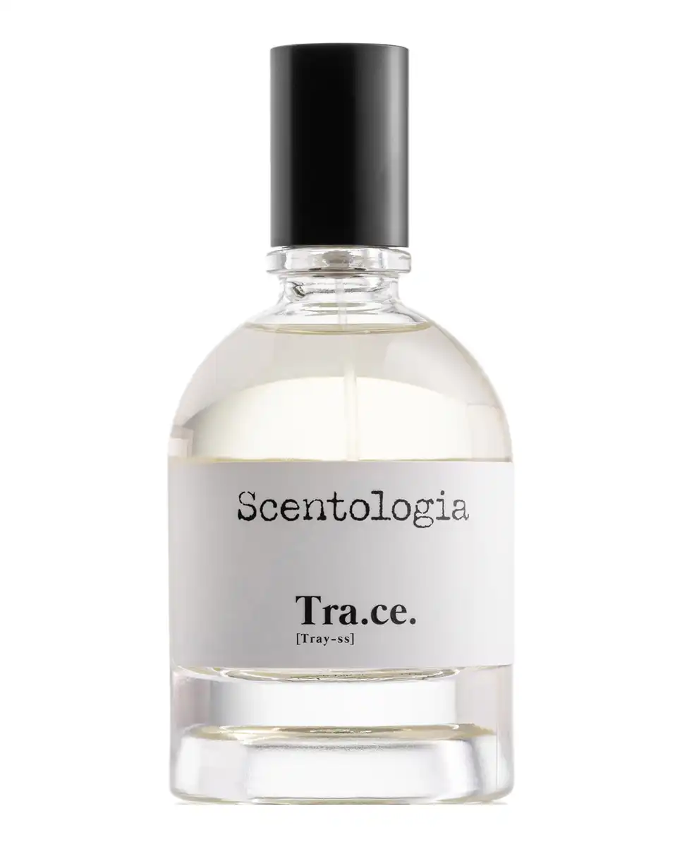 Eau de Parfum Trace 100 ml Scentologia - Scentologia - Comparador de precios
