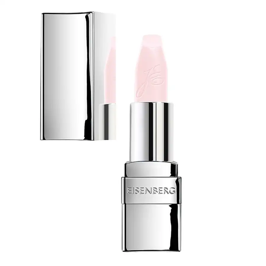 Eisenberg Baume N06,Naturel 3.5 g - Eisenberg - Comparador de precios