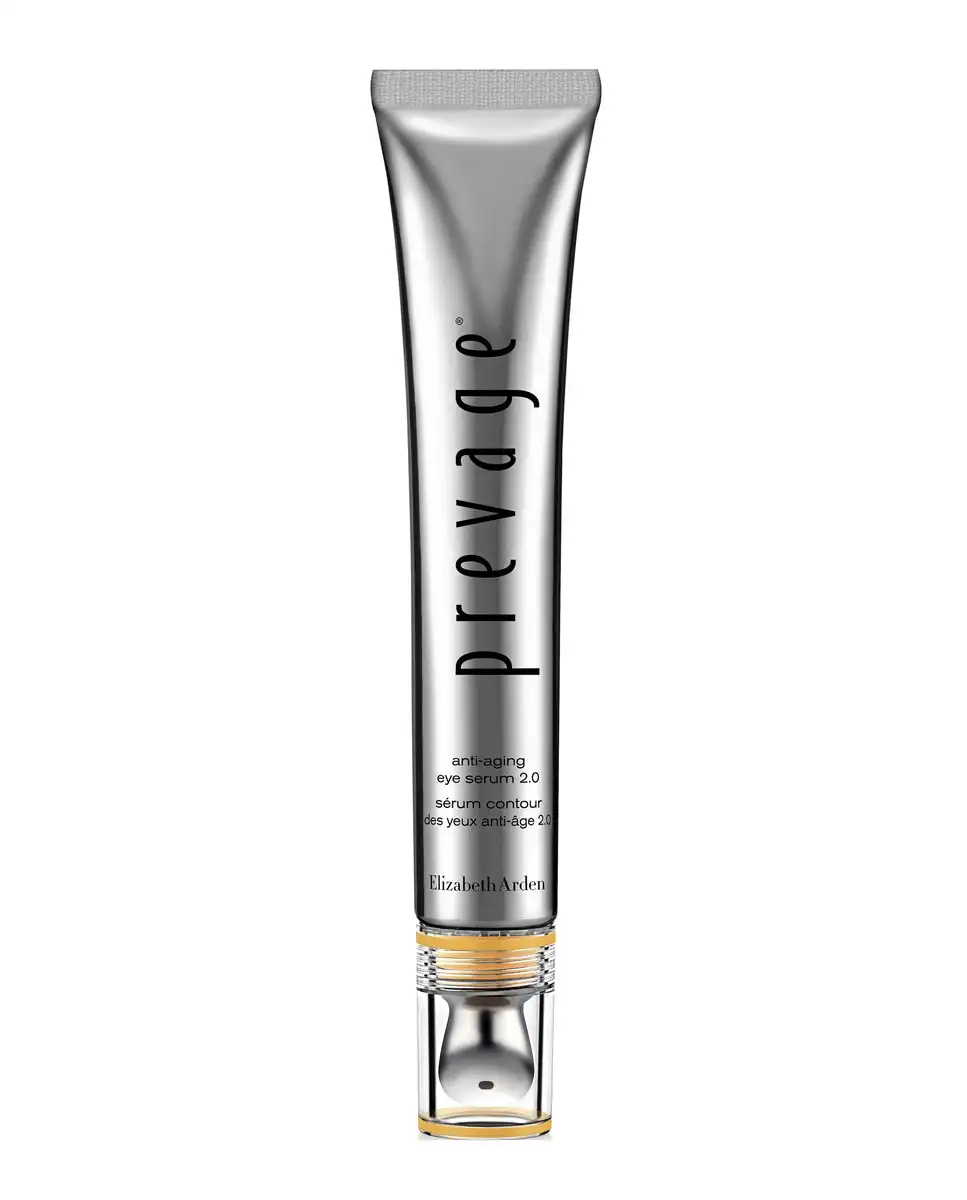 Elizabeth Arden - Sérum Antienvejecimiento Contorno De Ojos Prevage 2.0, 20 Ml - Elizabeth Arden - Comparador de precios