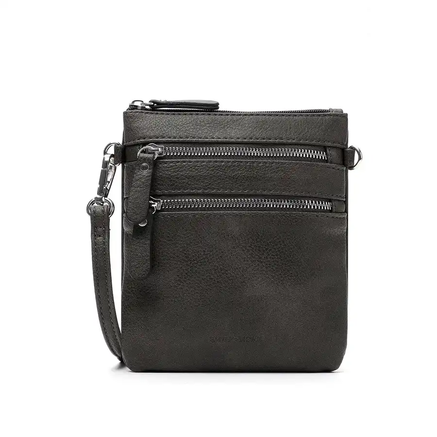 EMILY & NOAH - Bolso bandolera E&N Emma Bolsos para hombro 1 pieces female - NOAH - Comparador de precios