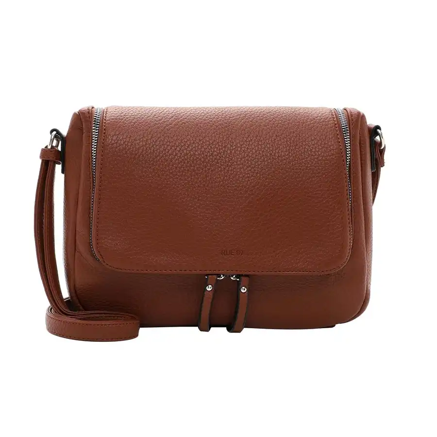 EMILY & NOAH - Bolso E&N Tours RUE 09 Bolsos para hombro 1 pieces female - NOAH - Comparador de precios