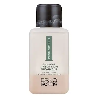 Erno Laszlo Shake it Tinted Skin Treatment Light 90.0 ml - Erno Laszlo - Comparador de precios