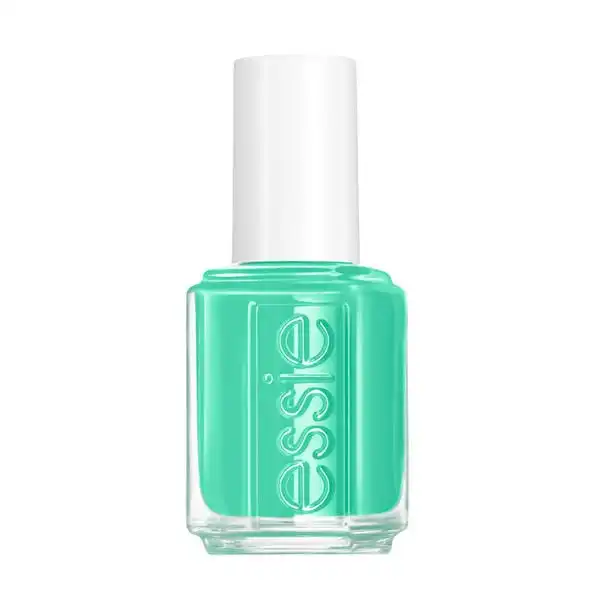 Esmalte De Uñas 891 It's High Time E.L - Essie - Comparador de precios