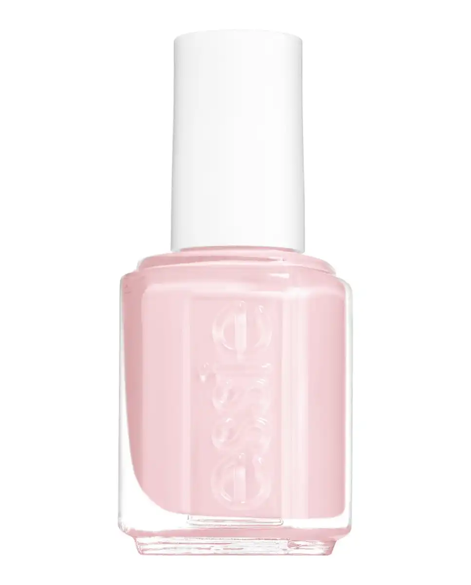 Essie - Esmalte De Uñas - Essie - Comparador de precios