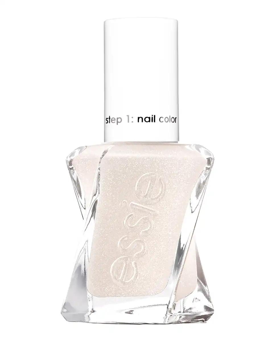 Essie - Esmalte De Uñas Gel Couture - Essie - Comparador de precios