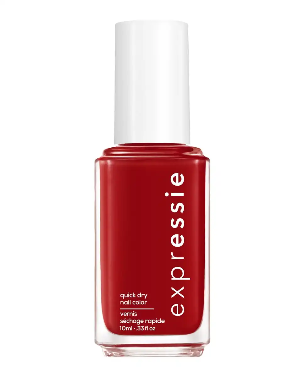 Essie - Laca De Uñas Expr Secado Rápido - Essie - Comparador de precios