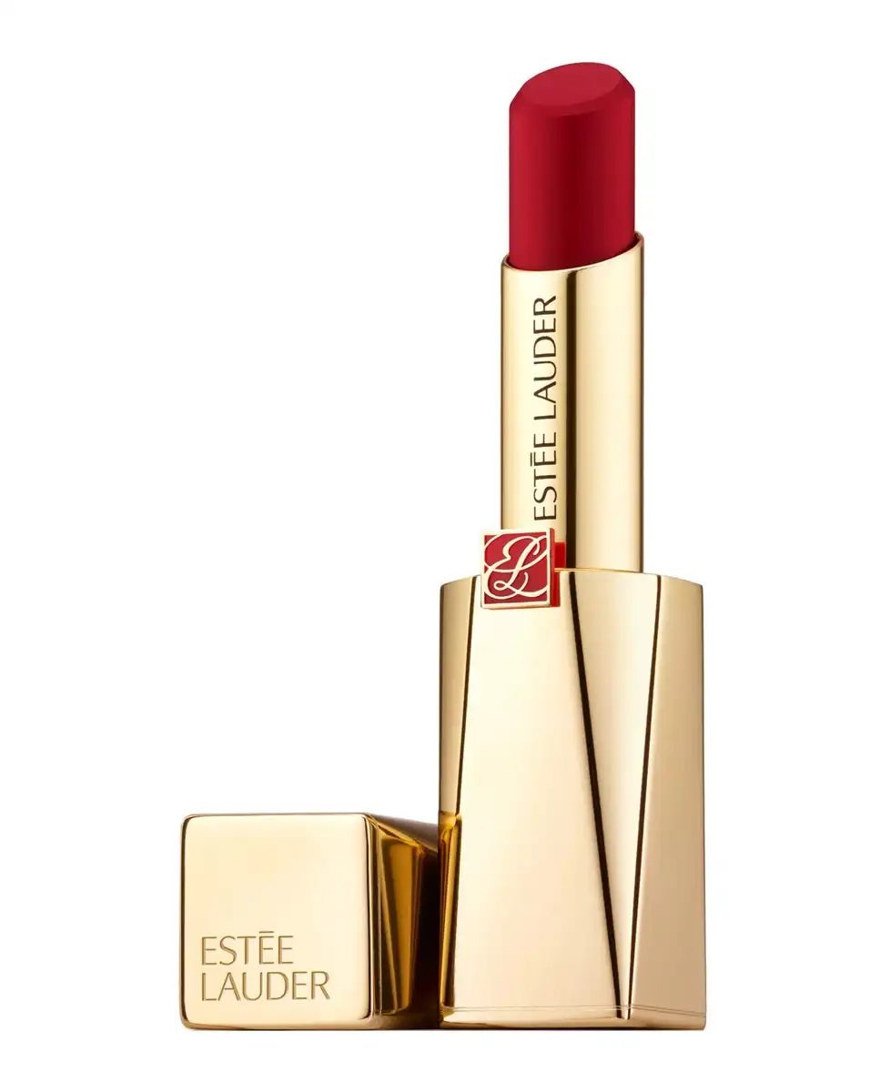 Estée Lauder - Barra De Labios Pure Color Desire - Estée Lauder - Comparador de precios