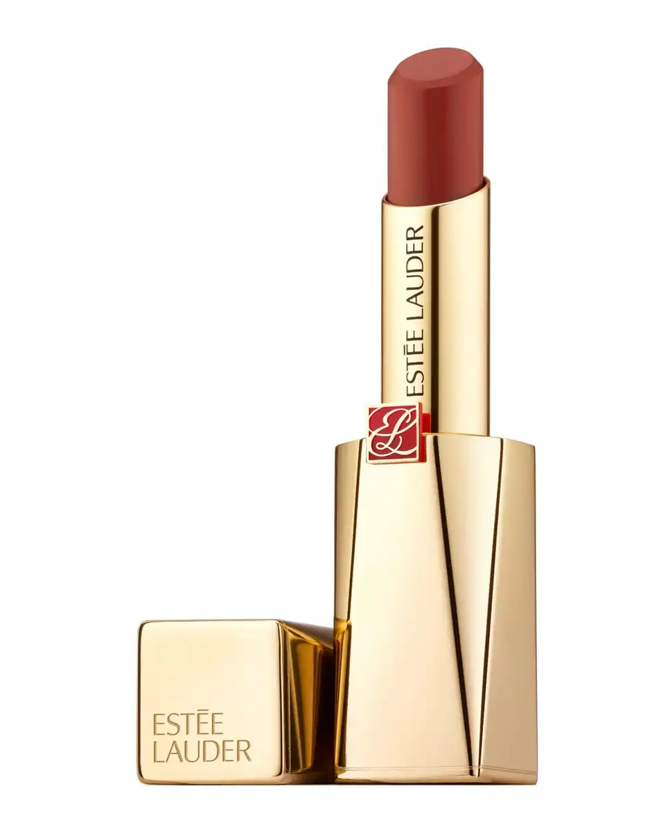 Estée Lauder - Barra De Labios Pure Color Desire - Estée Lauder - Comparador de precios