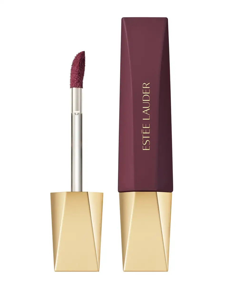 Estée Lauder - Barra De Labios Pure Color Lip Mousse - Estée Lauder - Comparador de precios