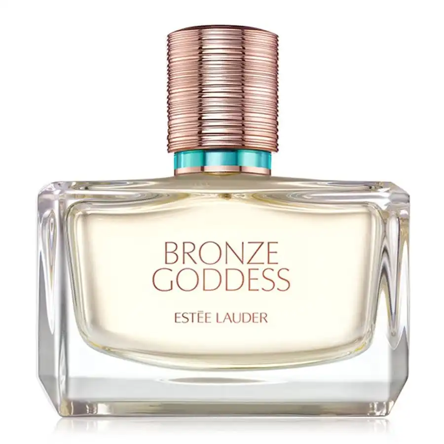 Estée Lauder - Bronze Goddess Perfumes 50 ml female - Estée Lauder - Comparador de precios