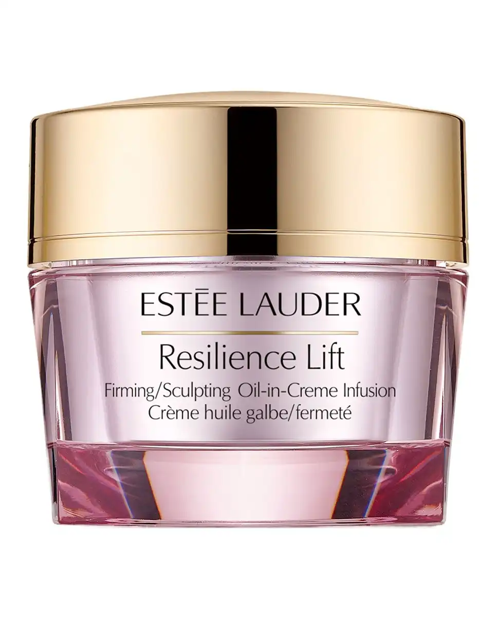 Estée Lauder - Crema Reafirmante/Remodelante Con Aceites Resilience Lift - Estée Lauder - Comparador de precios