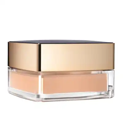 Estée Lauder Double Wear Sheer Flattery Loose Powder Light Medium Matte 9.0 g - Estée Lauder - Comparador de precios