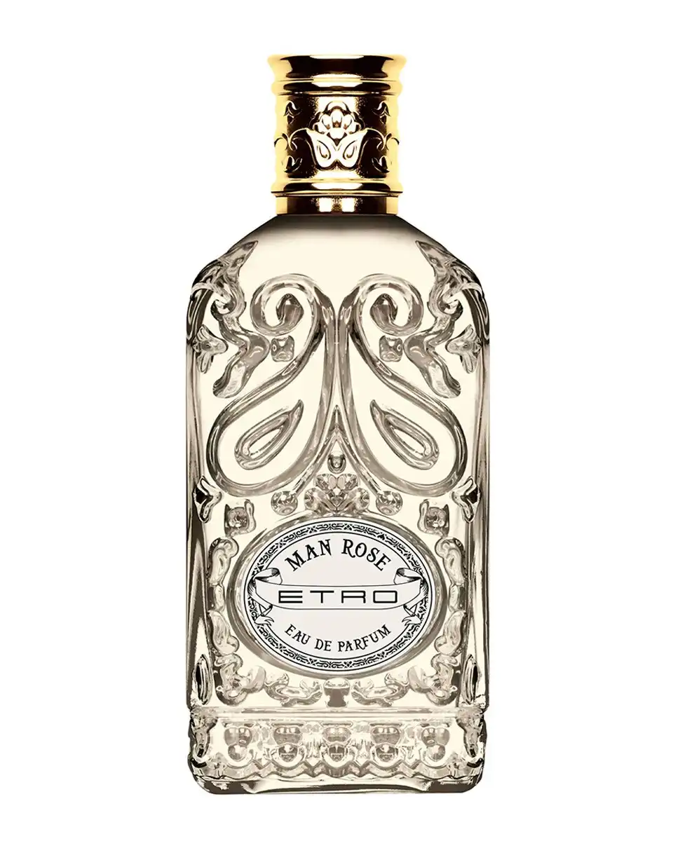 Etro - Eau De Parfum Manrose 100 Ml - ETRO - Comparador de precios