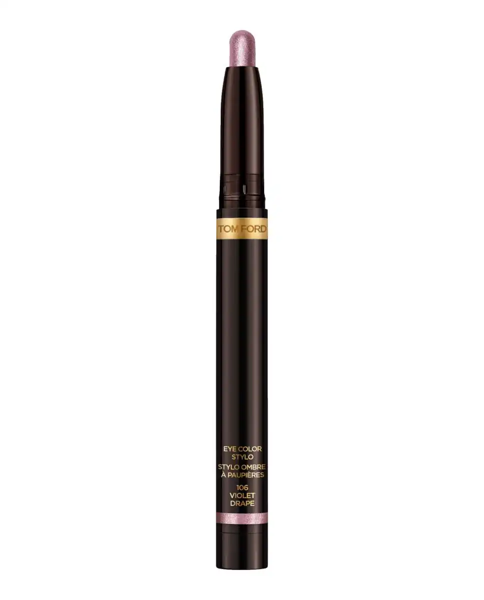 Eye Color Stylo Runway Lilac - Tom Ford - Comparador de precios
