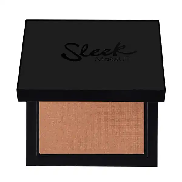 Face Form Bronzer Literally - Sleek - Comparador de precios