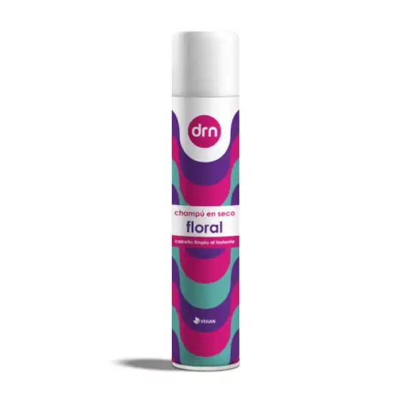 Floral 200ML - DRN - Comparador de precios