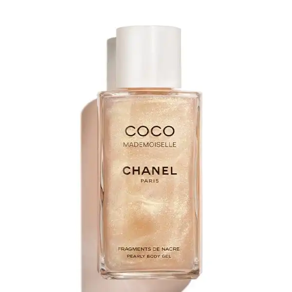 FRAGMENTS NACRE - Chanel - Comparador de precios