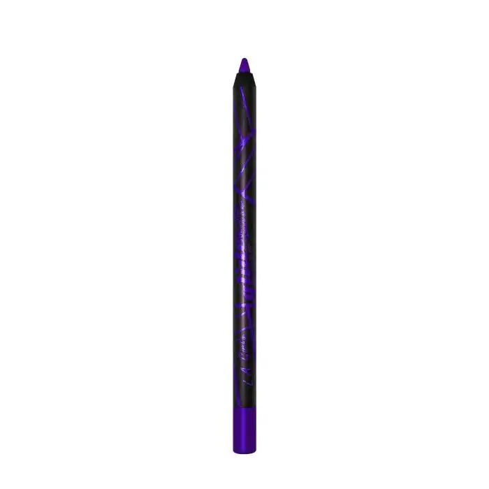 Gel Glide Eyeliner Pencil - L.A. Girl - Comparador de precios