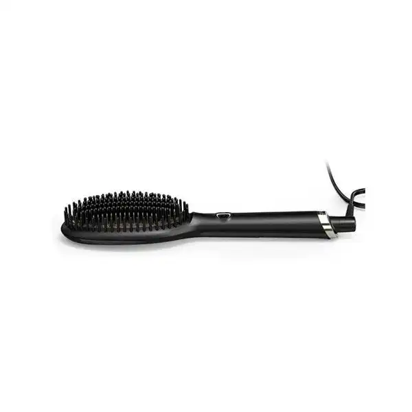 Ghd Cepillo Glide Hydra Negro - GHD - Comparador de precios